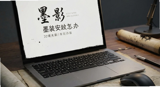 īӰ��װʧ����ô��