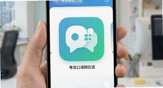 �������ܿ���App����չʾ