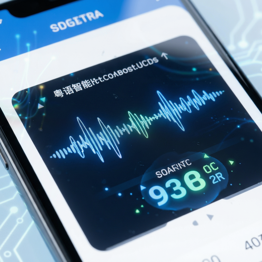 �������ܿ���App����v1.0.7 ����ѧϰ����