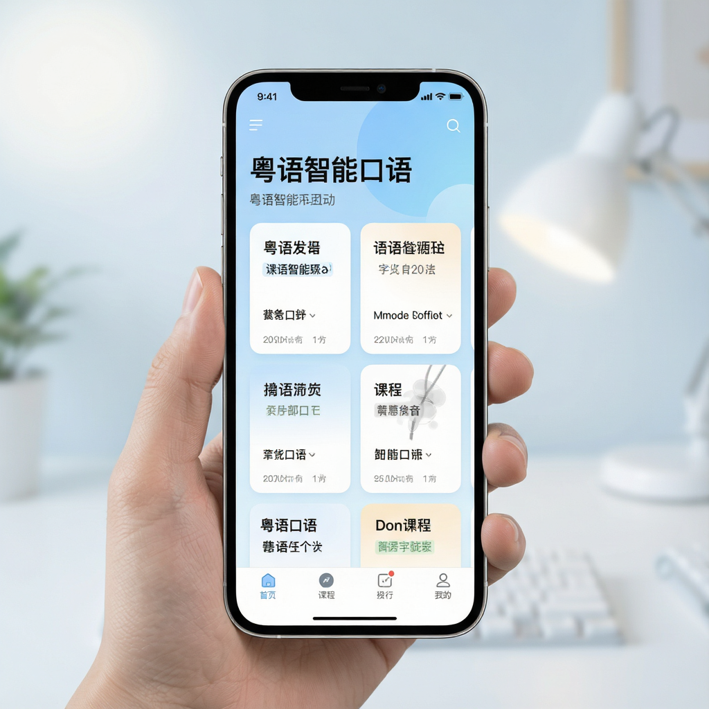 �������ܿ���App����v1.0.7 ����ѧϰ����
