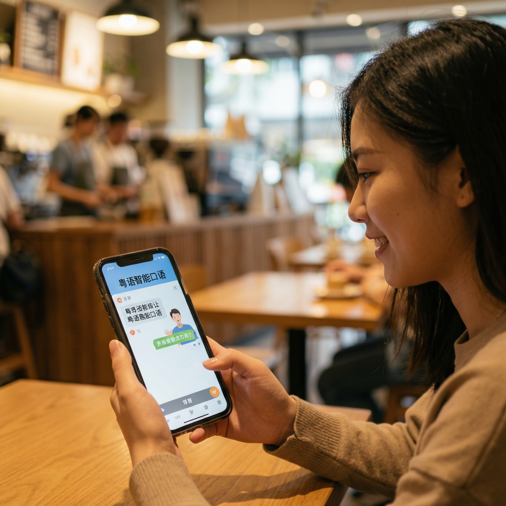 �������ܿ���App����v1.0.7 ����ѧϰ����