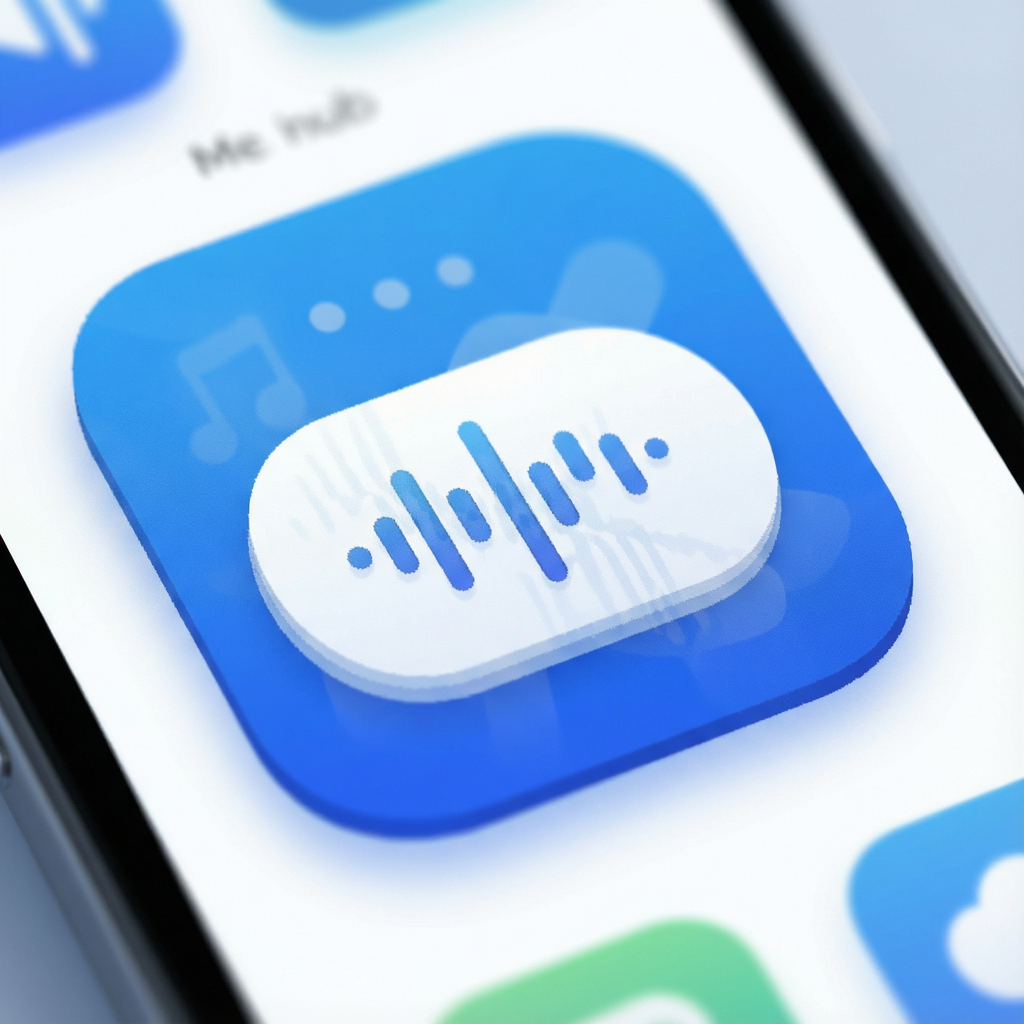 �������ܿ���App����v1.0.7 ����ѧϰ����
