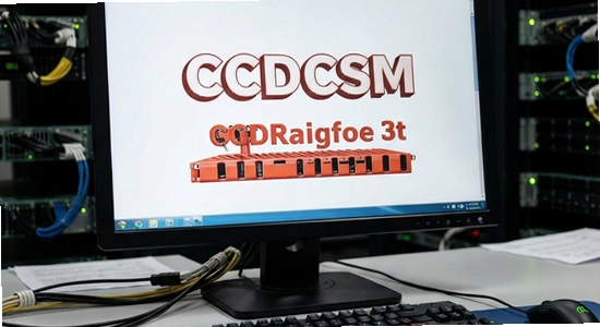 CCDCSM��װʧ����ô��