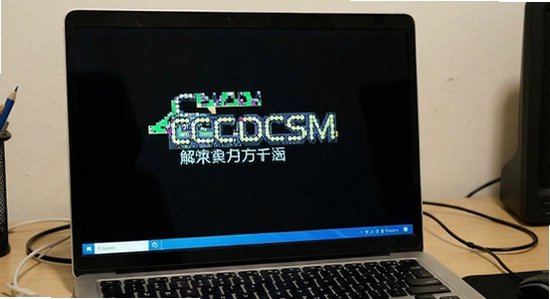 CCDCSM���˺����������