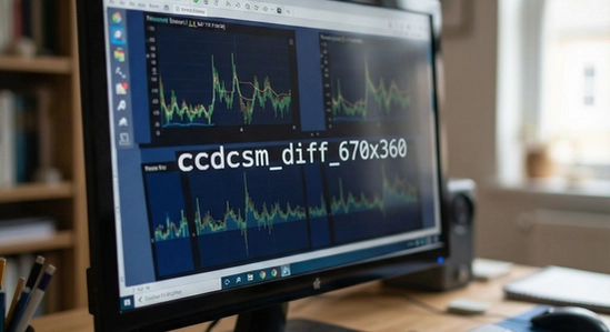 ccdcsm_diff_670x360