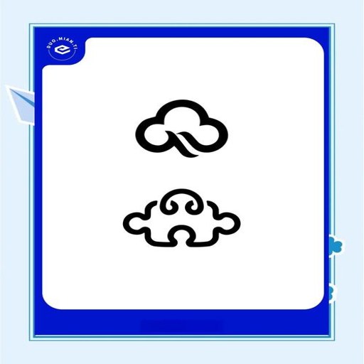 ���渡��滭app�ٷ�������v1.0.1 �滭����