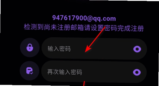NiiNichat ai �������� �汾���� �Ա�ͼ,��ˮӡ