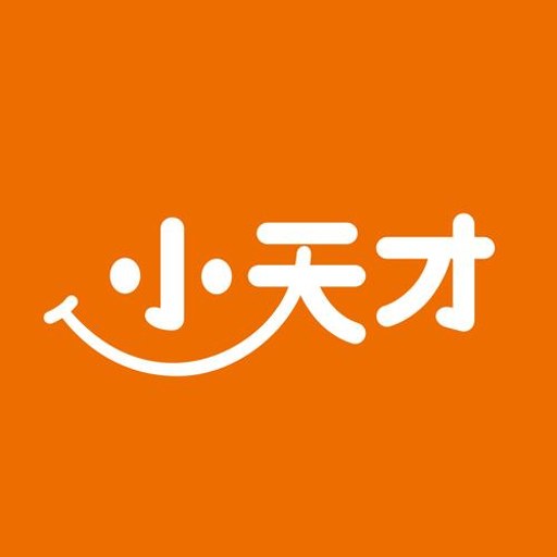 �ֻ�С���˹ٷ�������v1.0.1 ʵ�ù���