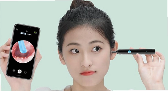 hnd�����Ͷ�app�����豸����,�ֻ��Ͷ�����ʾ��,��ˮӡ