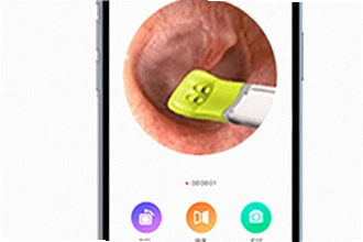 hnd�����Ͷ����豸app���°�������ô������2026hnd�����Ͷ����豸app���°����ذ�װ�̳�