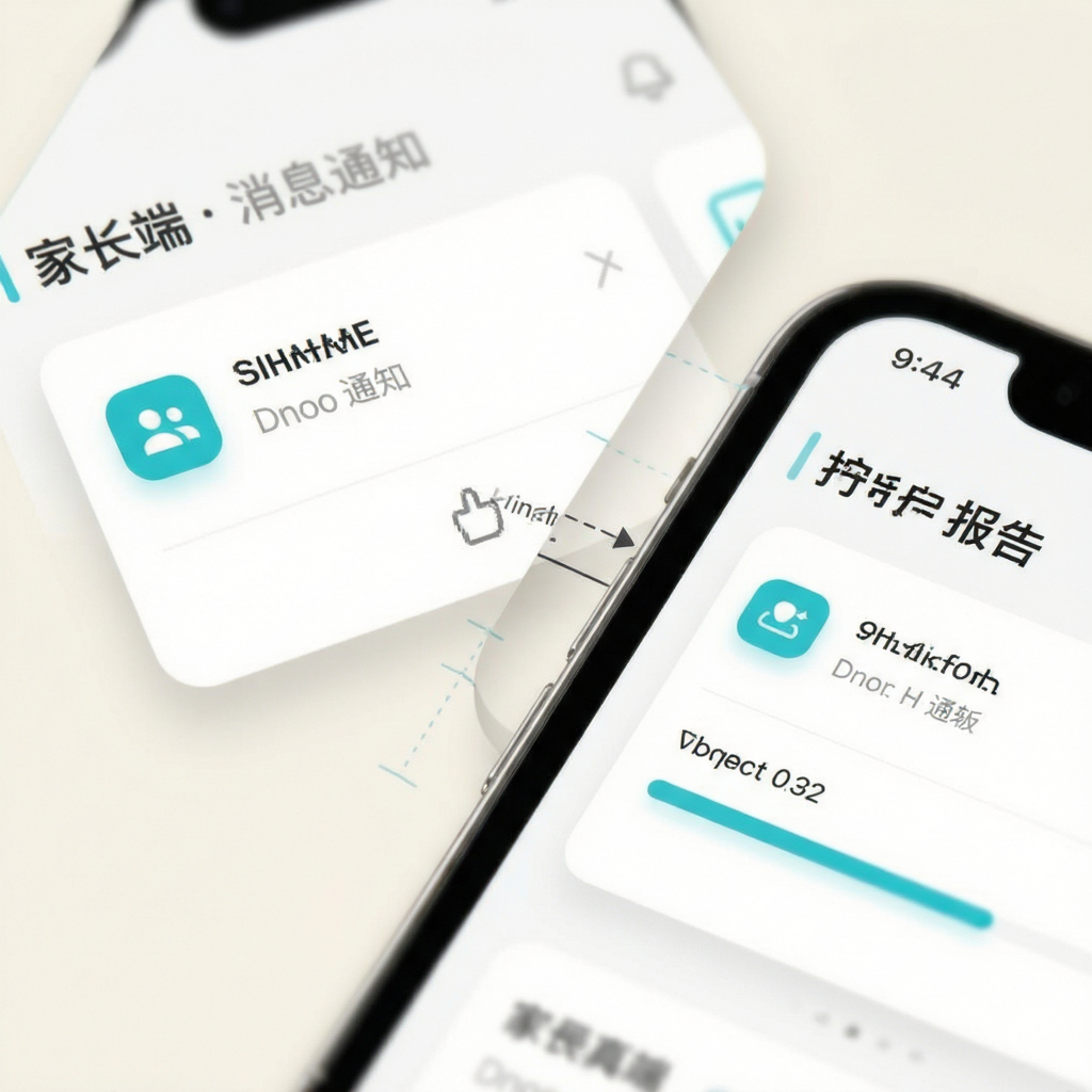 �����ػ��ҳ���App����v1.5 �����ػ���