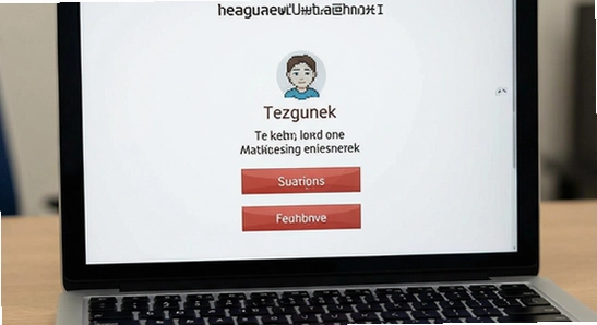 Tezginek��װʧ����ô��