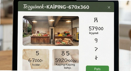 tezginek-kaiping-670x360