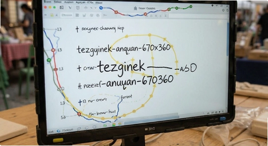 tezginek-anquan-670x360