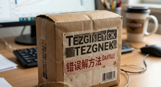 Tezginek����������������