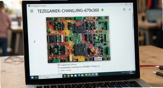tezginek-changjing-670x360