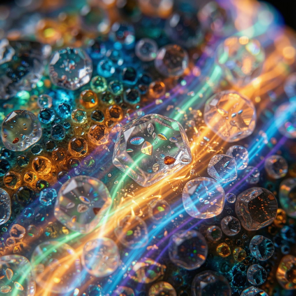 ��Ѷ�̬��ֽ��������v1.0.0 ��̬��ֽ
