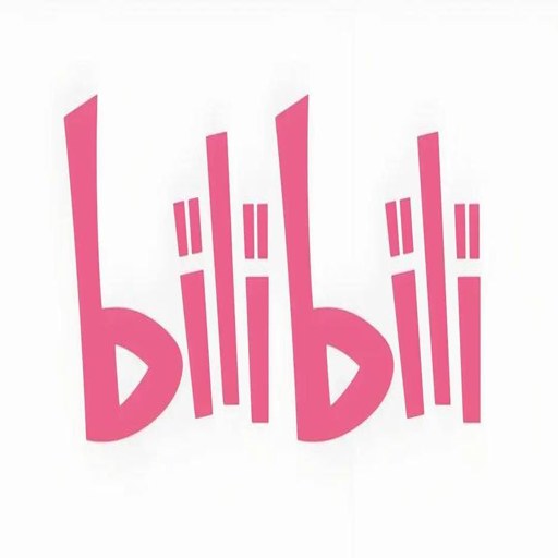 �����ն�(BiliClient)�ٷ�������v1.2.3 ������Bվ�ͻ���