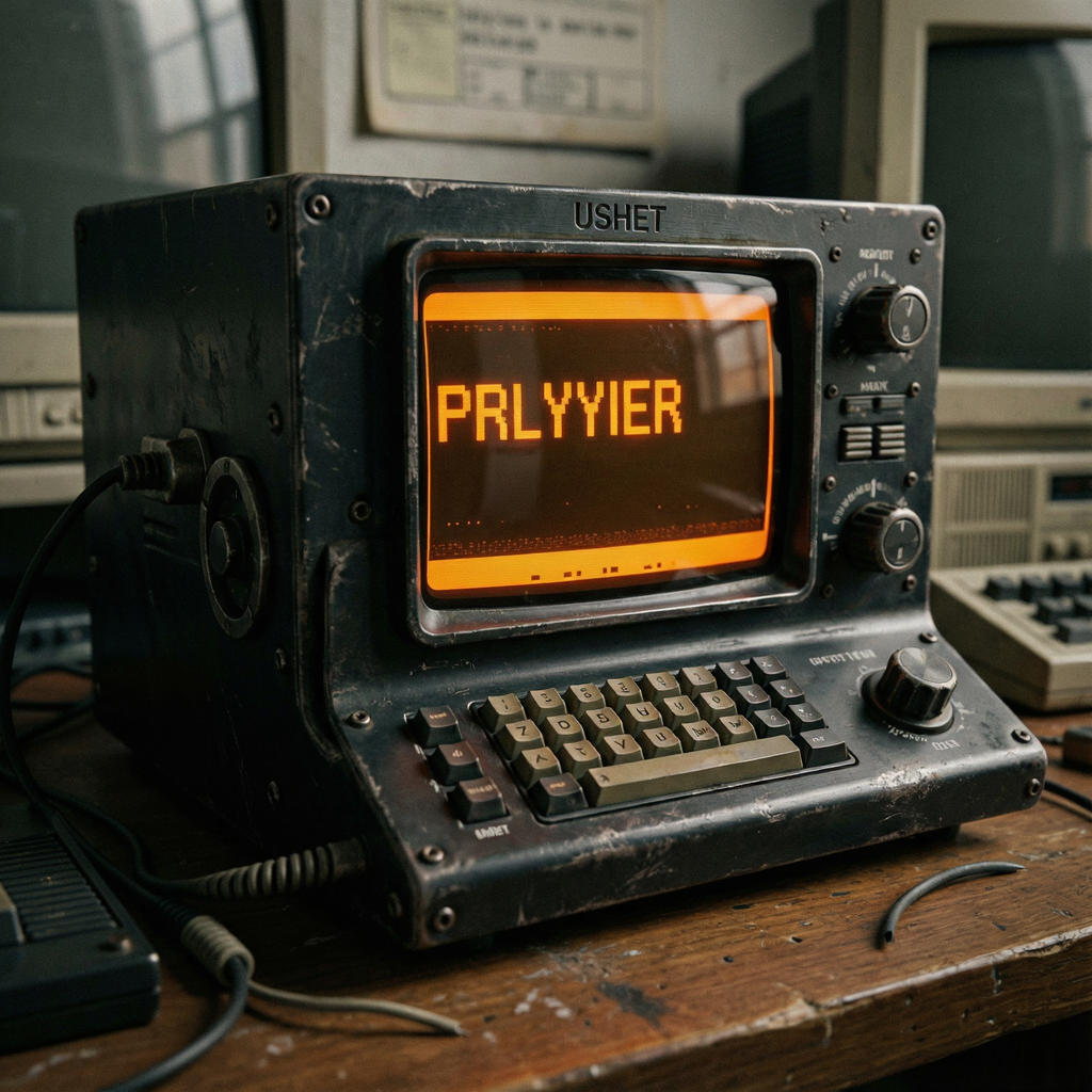 ����������(Usenet Player)���ؽ�ͼ