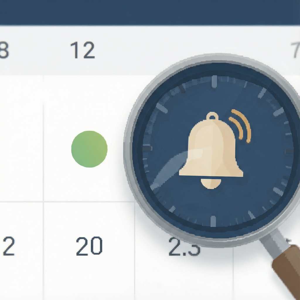 �������ռ�������(app)�ٷ�����v1.0.1 ������������