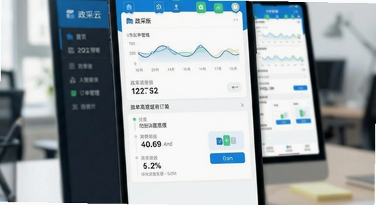 �������̼Ұ�app������������