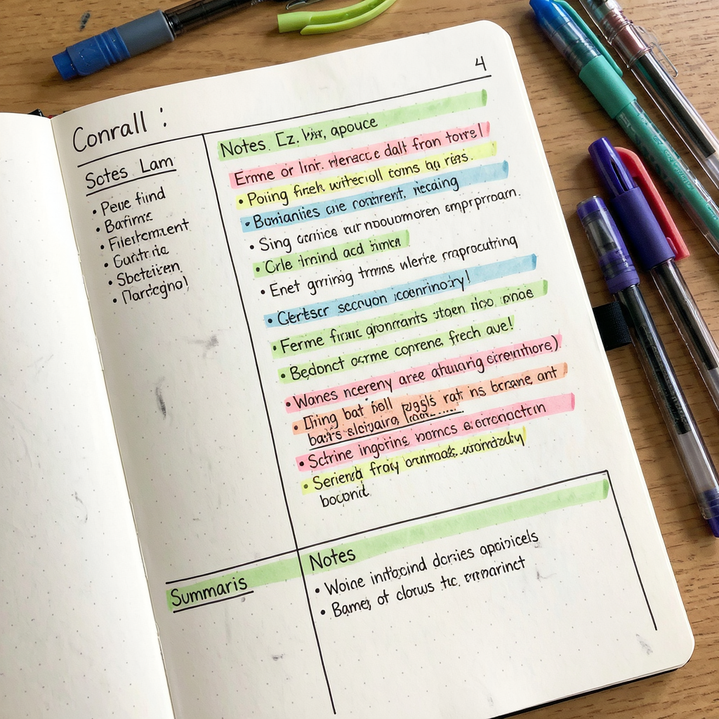 �ṹ���ʼ�(Structured Note)�ٷ�����v1.0.1 �����¼