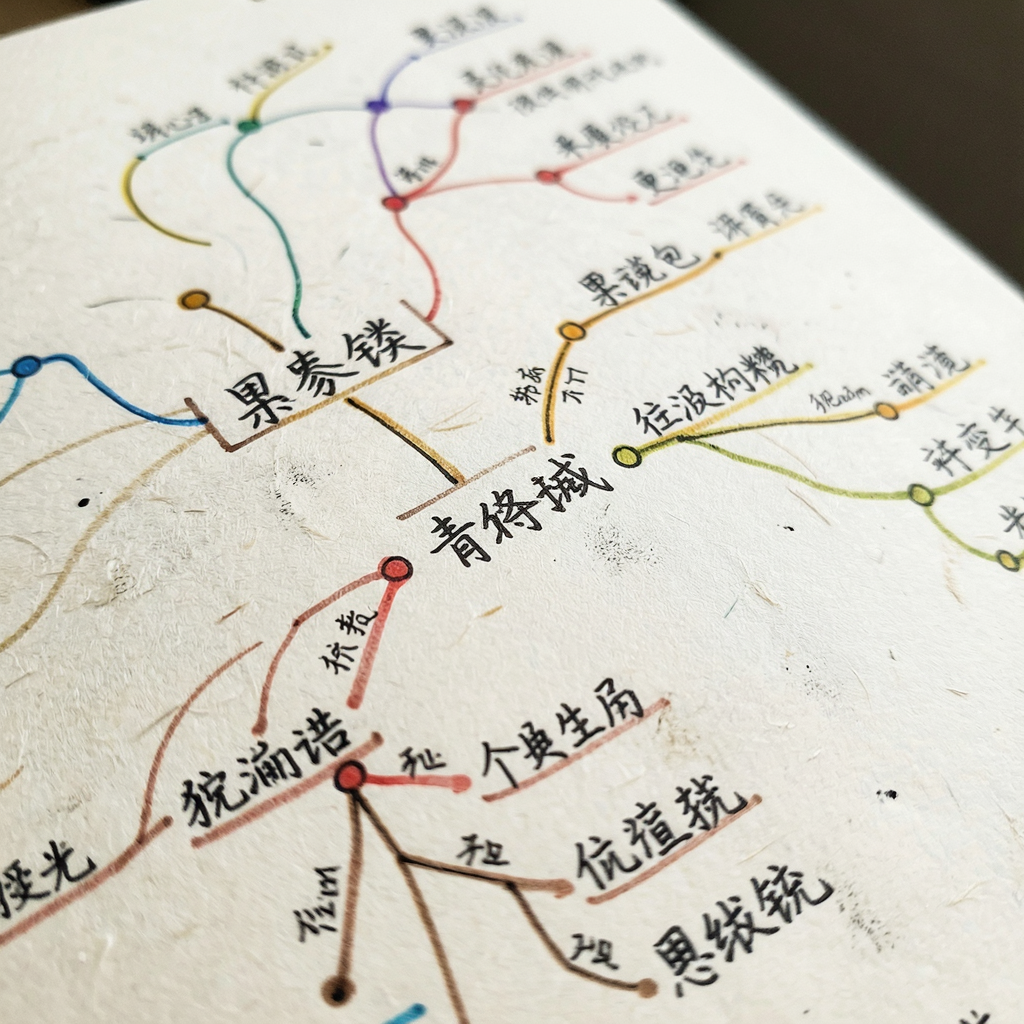 �ṹ���ʼ�(Structured Note)�ٷ�����v1.0.1 �����¼