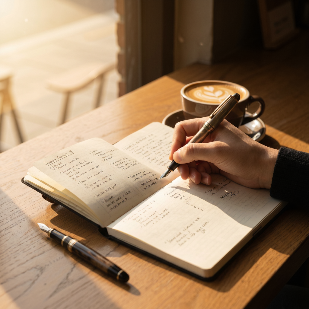 �ṹ���ʼ�(Structured Note)�ٷ�����v1.0.1 �����¼