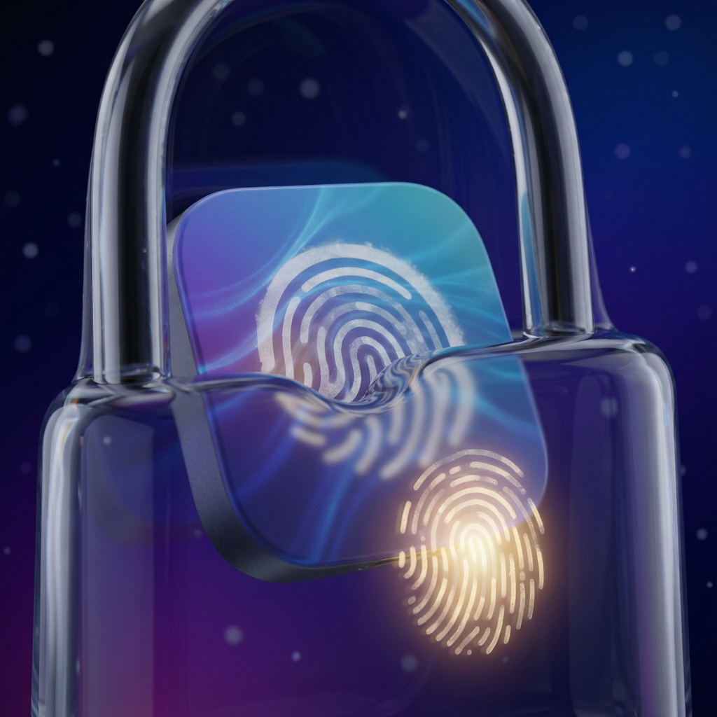 ����˽����������(Perfect Privacy)�ٷ�����v6.6.1 ��˽������
