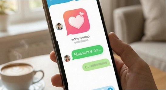 �Ҹ���app�������չʾ
