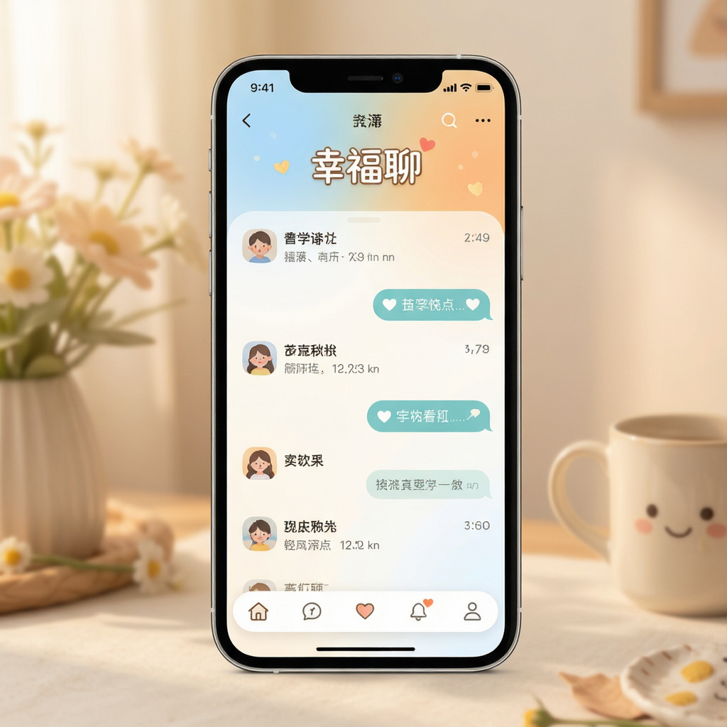 �Ҹ���app�ٷ������ؽ�ͼ