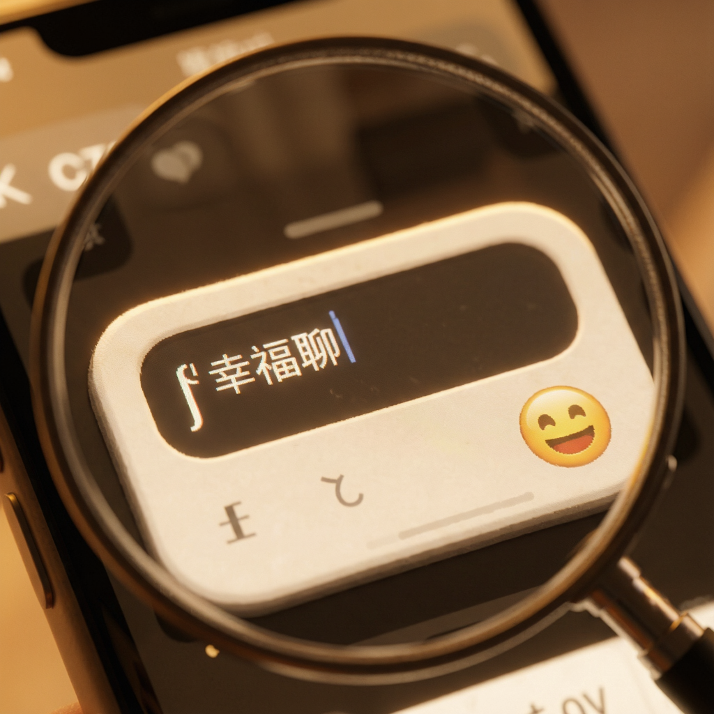 �Ҹ���app�ٷ������ؽ�ͼ