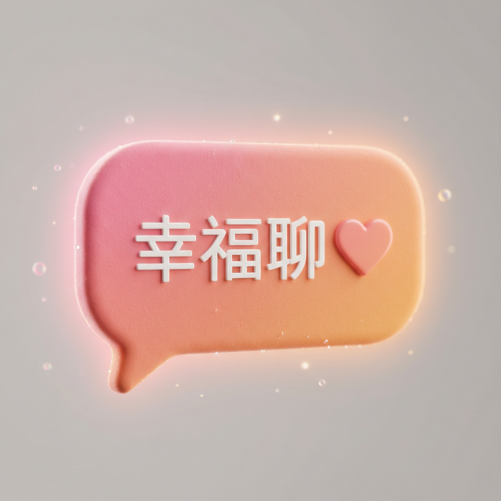 �Ҹ���app�ٷ������ؽ�ͼ