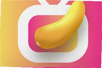 �ƹ��̾�app����������°���ô�ң�2026�ƹ��̾�app����������°氲װ�̳�