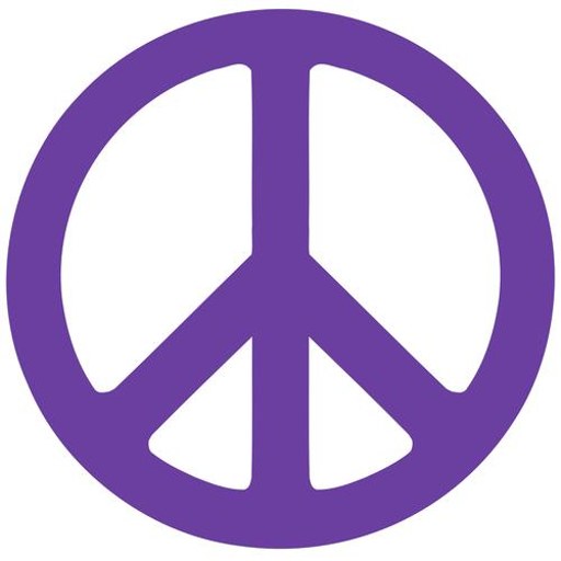 ��ƽ��սapp����v0.261021.162 �ٷ�����