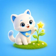 ��������ϰ�ߴ�����v1.1.0 ����ϰ������