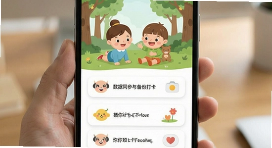 ��������ϰ�ߴ���������ͬ���뱸������