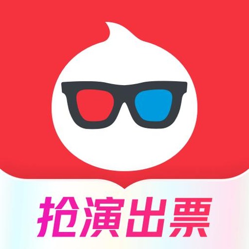 ��Ʊѵ��Ӫapp����v2.1 ģ��ʵս��
