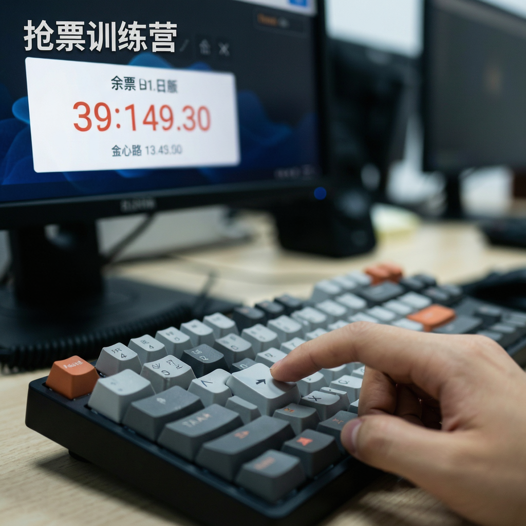 ��Ʊѵ��Ӫapp����v2.1 ģ��ʵս��