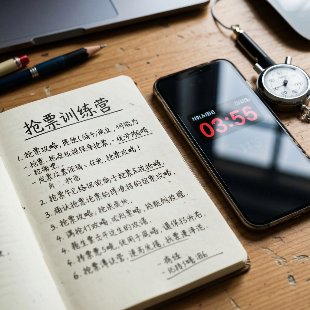 ��Ʊѵ��Ӫapp����v2.1 ģ��ʵս��