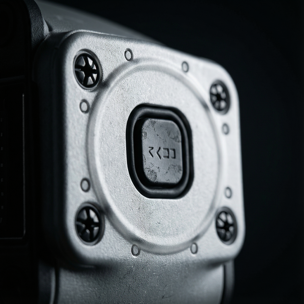 Ronds�ٷ�������v1.4.3 �豸��������