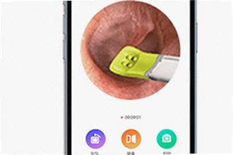 hnd�����Ͷ����豸app���°�������ô�ң�2026hnd�����Ͷ����豸app���°����ذ�װ�̳�