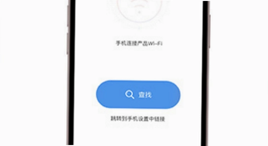 �����Ͷ��豸�������, hnd�Ͷ�app�����豸����, �ֻ���������, ��ˮӡ
