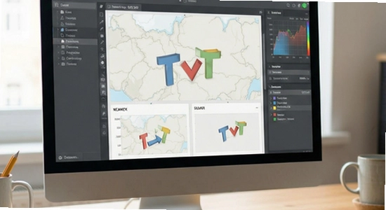 tarvis-interface-670x360