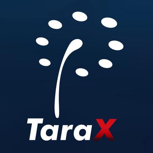 Tarvis�ٷ�����v0.7.2 �����������
