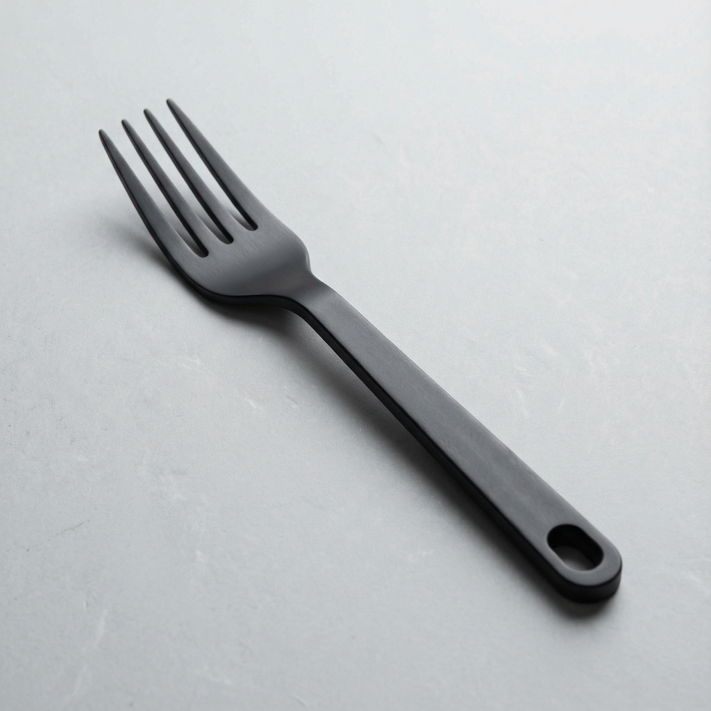 Forkly�ٷ�������v1.0.0 ��֧��������