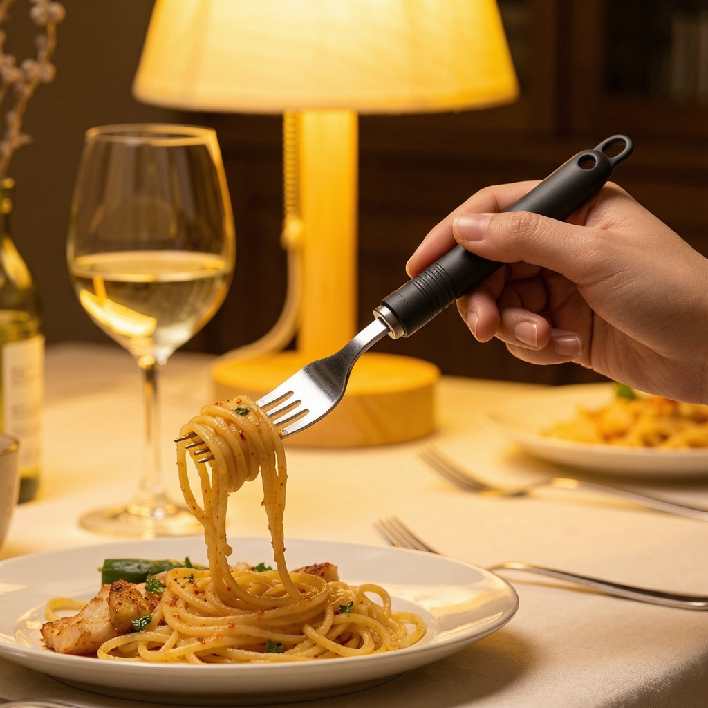 Forkly�ٷ�������v1.0.0 ��֧��������