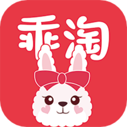 ����v0.6.2 �ٷ�����