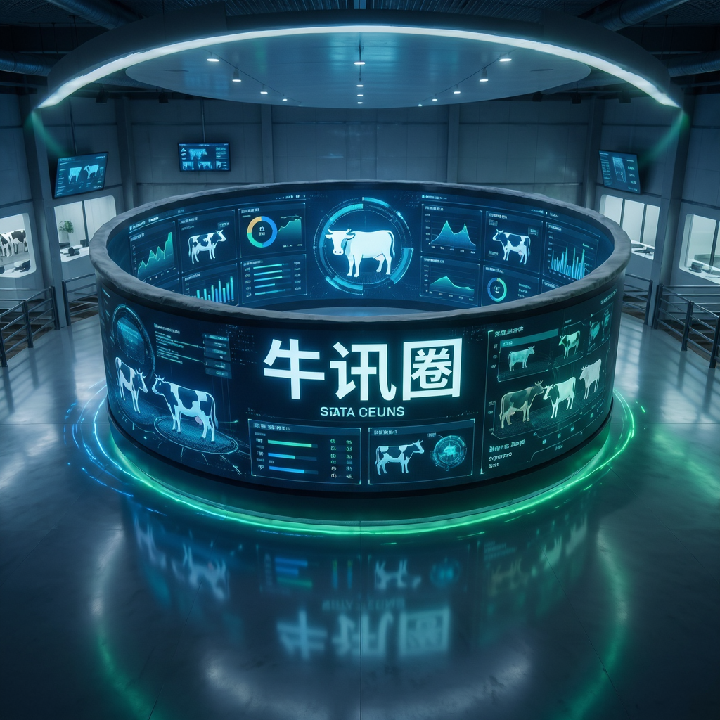 牛讯圈app下载截图