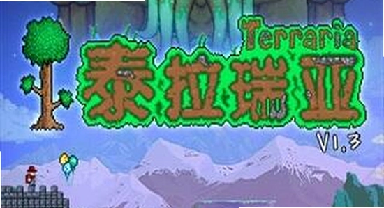 ̩��������������� ��װ�� �������� ��ͼ